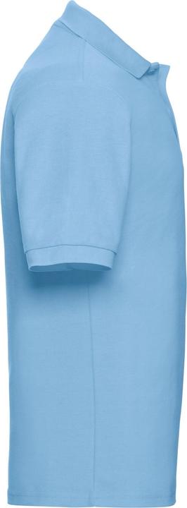 Immagine prodotto Russell Maglietta Polo Uomo (XL)