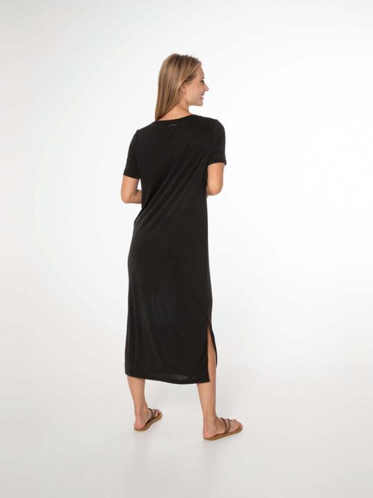 Image du produit Protest Robe pour femme Prtharihari (42, XL)