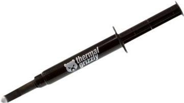 Thermal Grizzly Kryonaut Extreme Wärmeleitpaste (14.20 W/m K, 2 g)