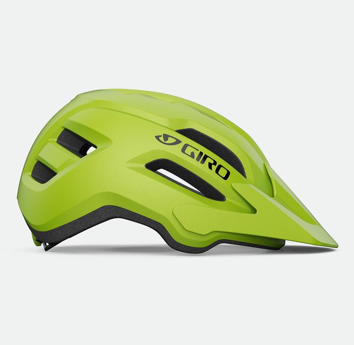 Productafbeelding Giro Inrichting MIPS II (54 - 61 cm)