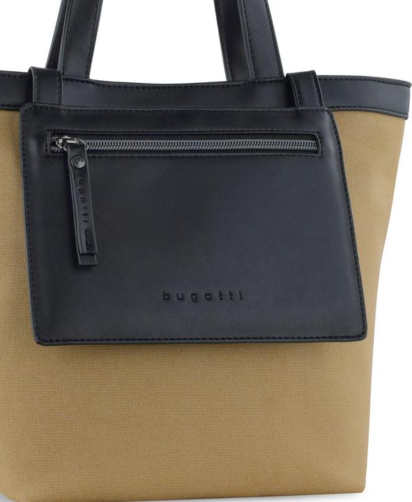 Produktbild Bugatti Elena Shopper Tasche 32 cm (10 l)