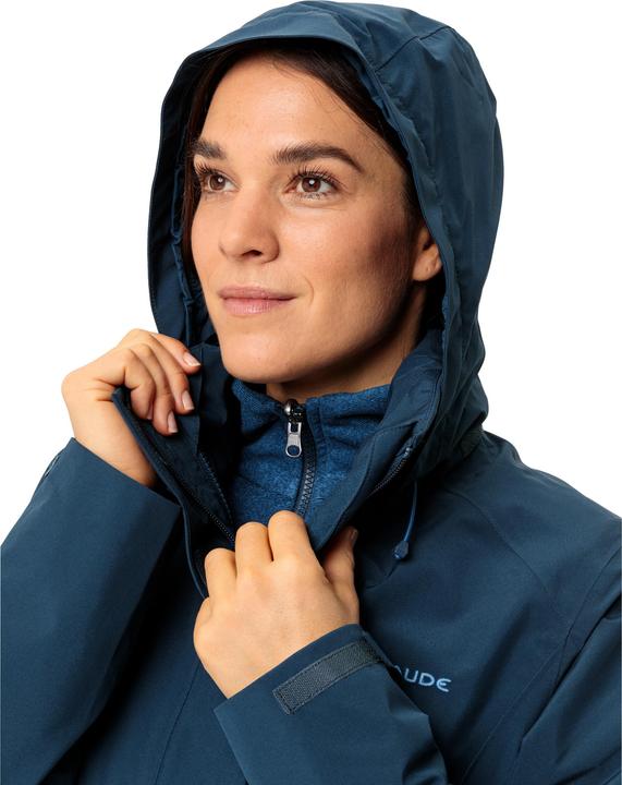Produktbild Vaude Rosemoor 3in1 II (XL)