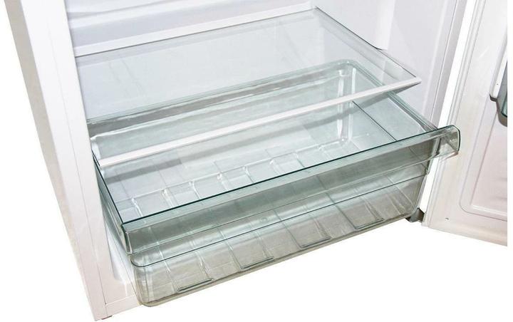 Actual product image Kibernetik Ks340l (331 l)
