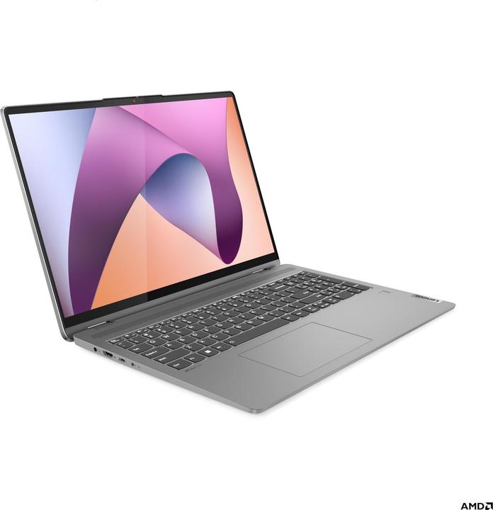 Produktbild Lenovo IdeaPad Flex 5 16ABR8