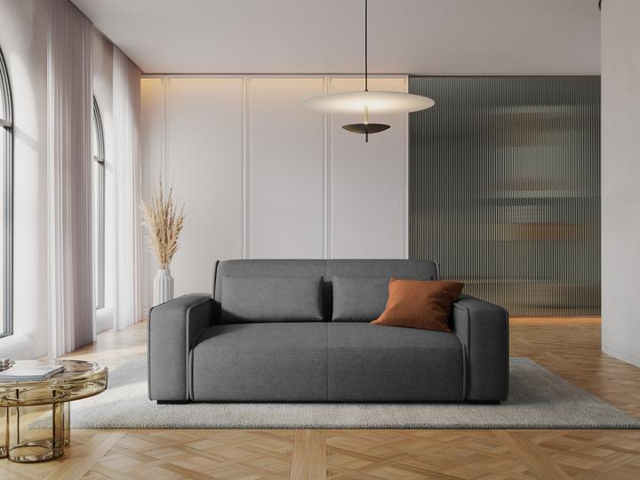 Immagine prodotto Maison Heritage Lina (3 posti, Divano modulare)