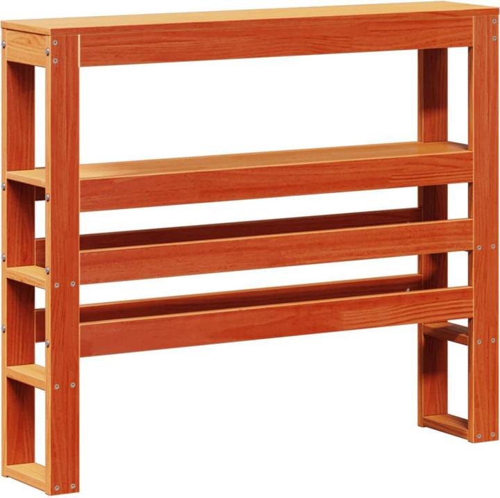 Produktbild VidaXL Lehrte (90 x 200 cm)