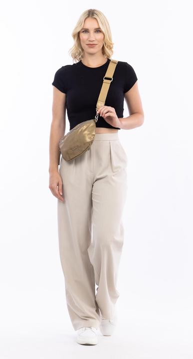 Produktbild Tamaris Alessia