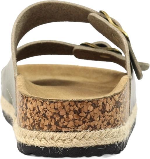 Actual product image Lunar Womens/Ladies Belinda Sandals (38)