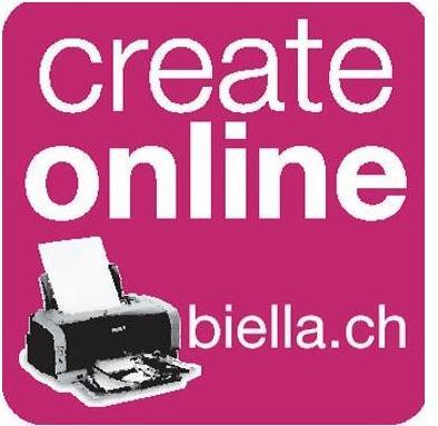 Actual product image Biella Organization folder Orga-File (A4, 1 x)