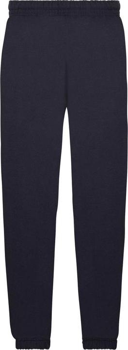 Produktbild Fruit of the Loom UTBC1386 P (116)