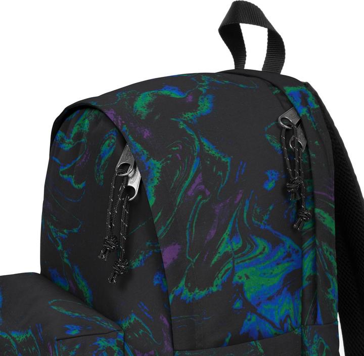 Image du produit Eastpak Day Office