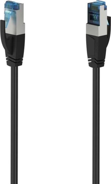 Produktbild Hama Essential Line (S/FTP, CAT6a, 3 m)