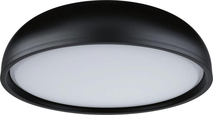 Image du produit Paulmann Plafonnier à LED PAUL (950 lm)