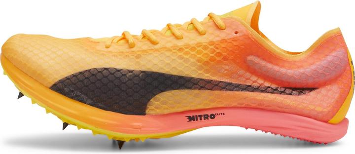 Produktbild Puma evoSPEED Distance Nitro Elite+ 4 (42.5)