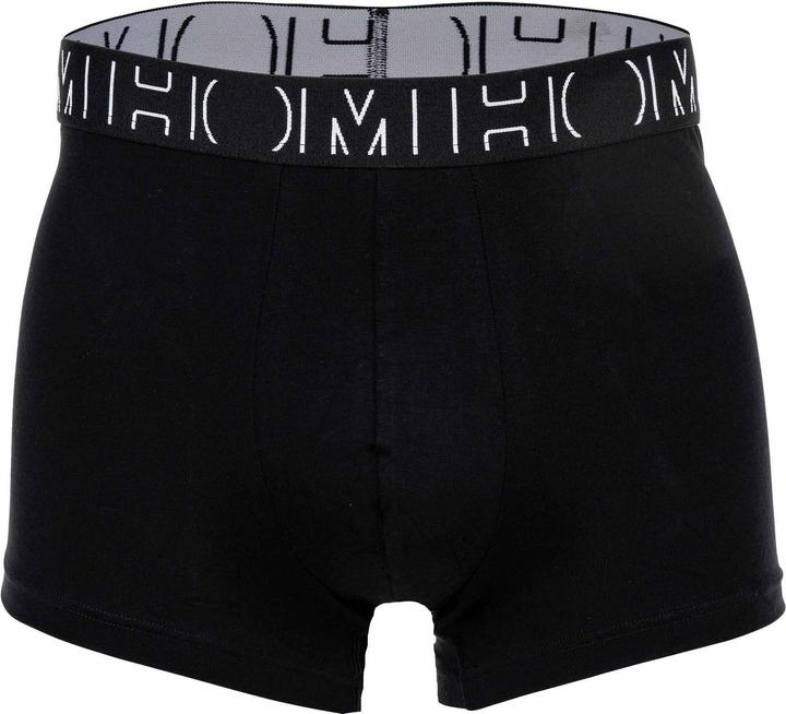 Produktbild HOM BoxerBrief (XXL, 2er Pack)