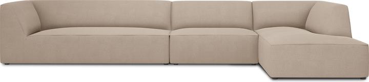 Dark Beige