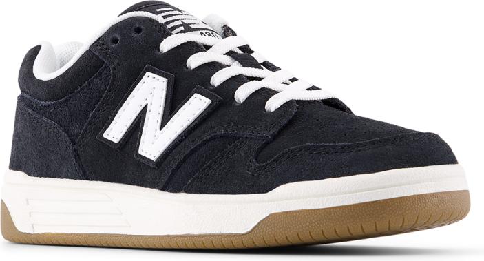 Immagine prodotto New Balance PSB480SB (32)