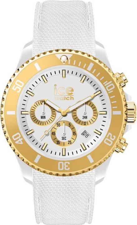 Produktbild ICE Watch 021595 Ice Chrono (Chronograph)