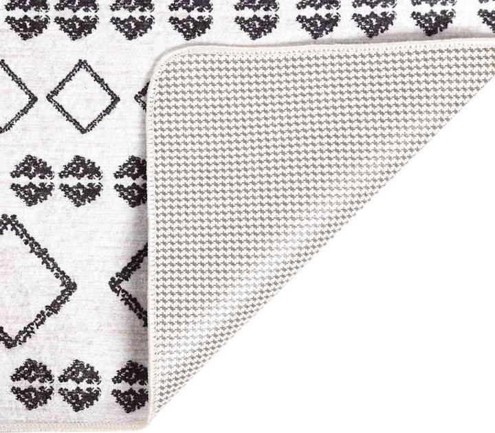 Immagine prodotto VidaXL Brandie (120 x 170 cm)