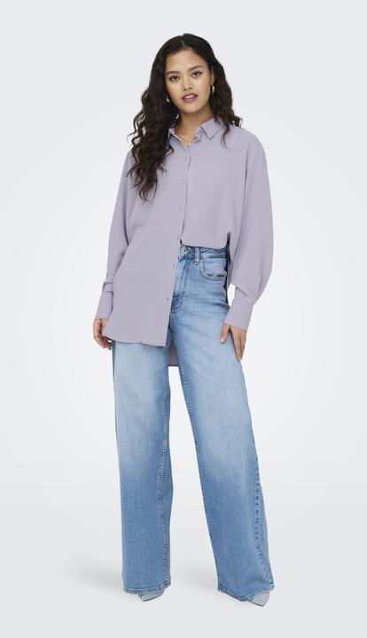 Image du produit JdY JDYKENTA Chemise (XS)