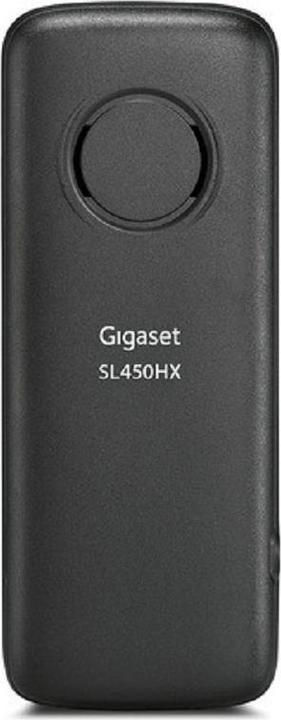 Immagine prodotto Gigaset Sl450hx (DE-Version)