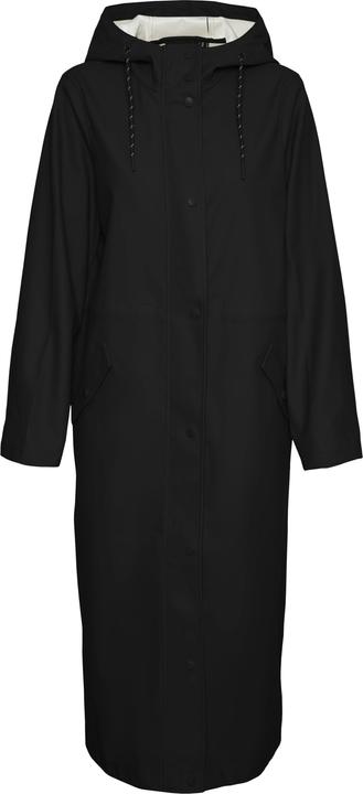Actual product image Vero Moda Long coated jacket (XS)