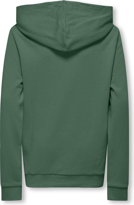 Immagine prodotto Only Koblassi L/S Pocket Hood Swt Noos (116)