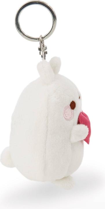 Actual product image Magni Molang