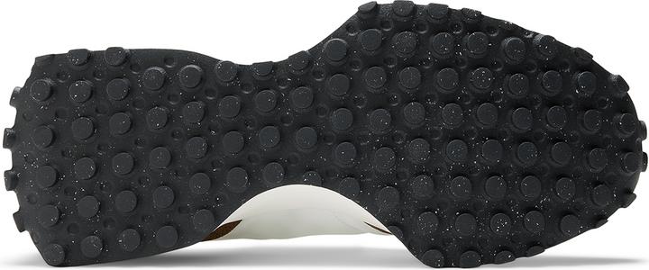 Image du produit New Balance U327LG (44)