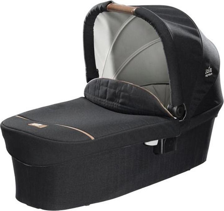 Joie Ramble Signature Babywanne