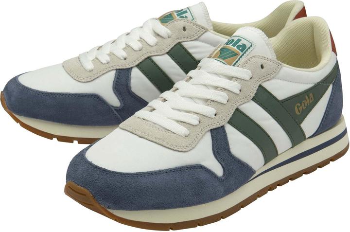 Actual product image Gola Daytona Chute (46)