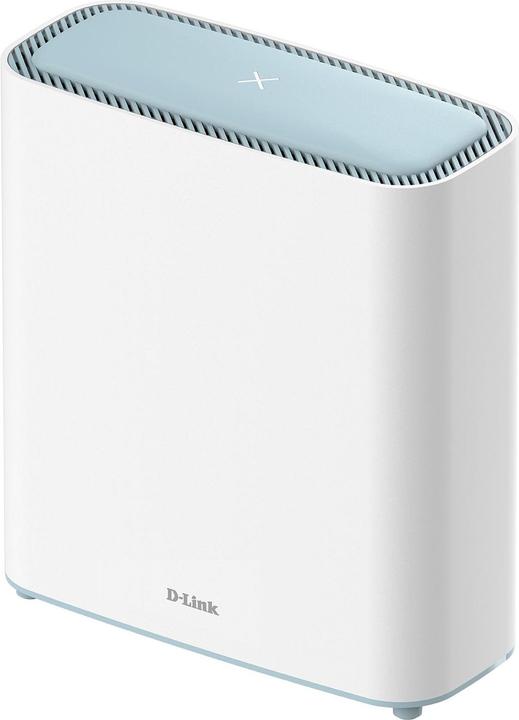 Actual product image D-Link Mesh system M32-2 set of 2
