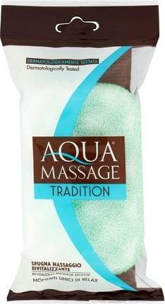 Produktbild Arix Aqua Massage Mousse 626
