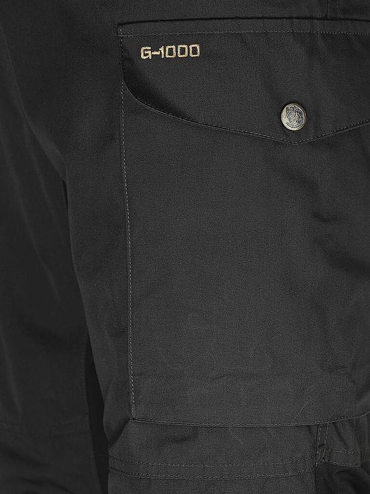 Produktbild Fjällräven Kaipak Trousers (52)