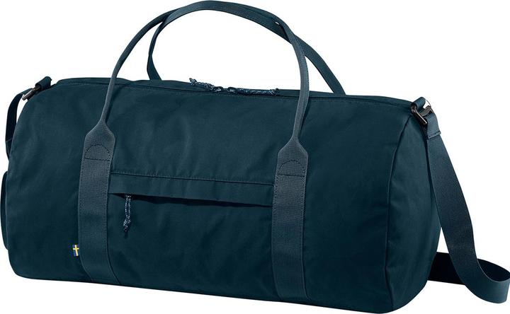 Immagine prodotto Fjällräven Vardag (30 l)
