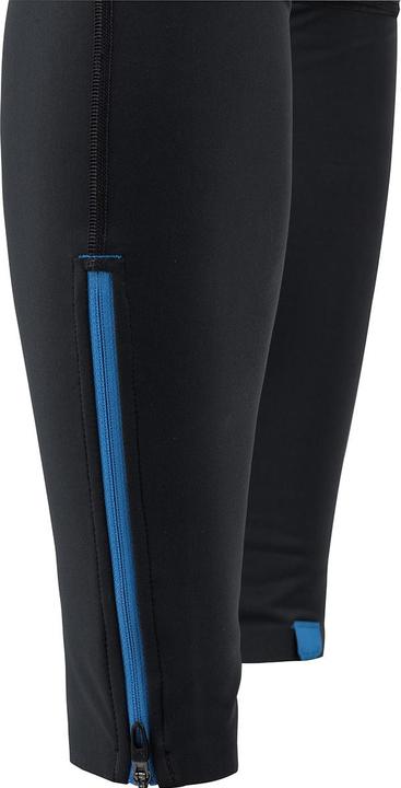 Actual product image Dynafit Winter Running Tights (XXL)
