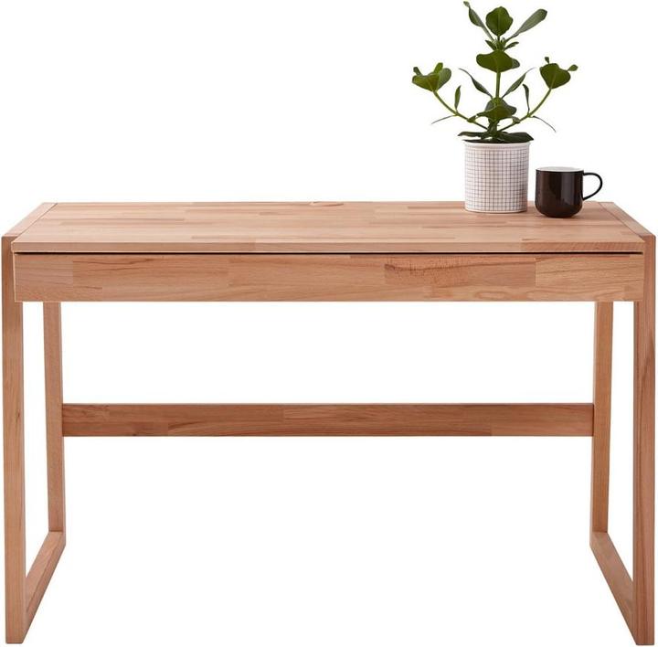 Linea Natura Walky (120 x 76 cm)