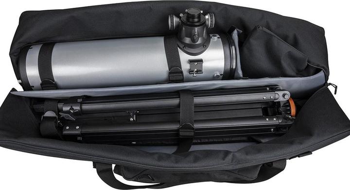 Produktbild Celestron Tasche 40 Teleskope + Stative