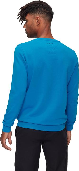 Produktbild Mammut Core Midlayer Crew Neck 1862 (XL)