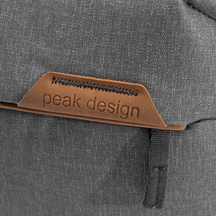 Image du produit Peak Design Everyday Sling (Kamera Bereitschaftstasche, 10 l)