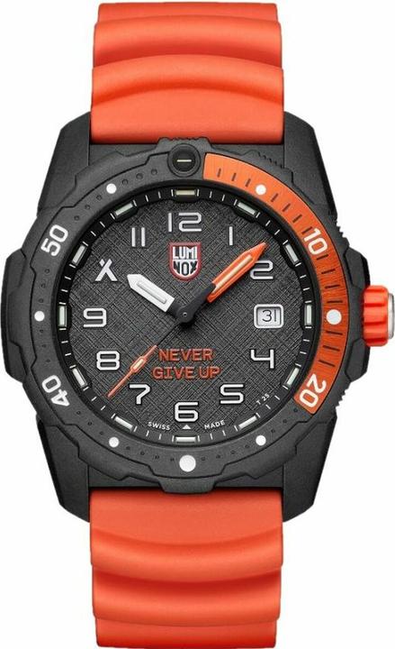 Luminox Bear Grylls (Taucheruhr, 42 mm)