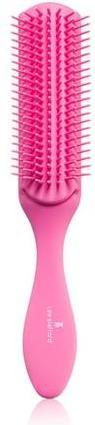 Immagine prodotto Lee Stafford Curl Defining