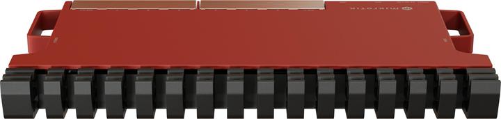 Immagine prodotto MikroTik L009UIGS-RM
