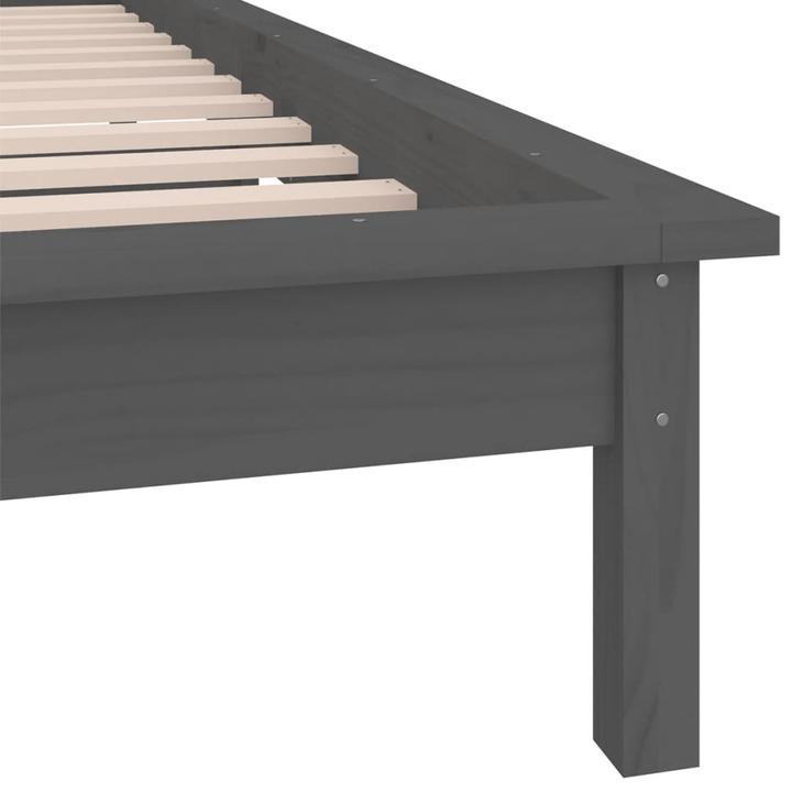 Produktbild VidaXL Rog (90 x 190 cm)