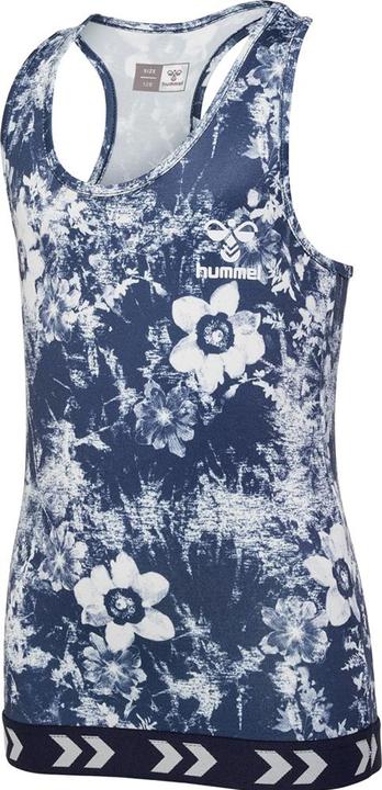 Immagine prodotto hummel hmlNANNA TOP (122)
