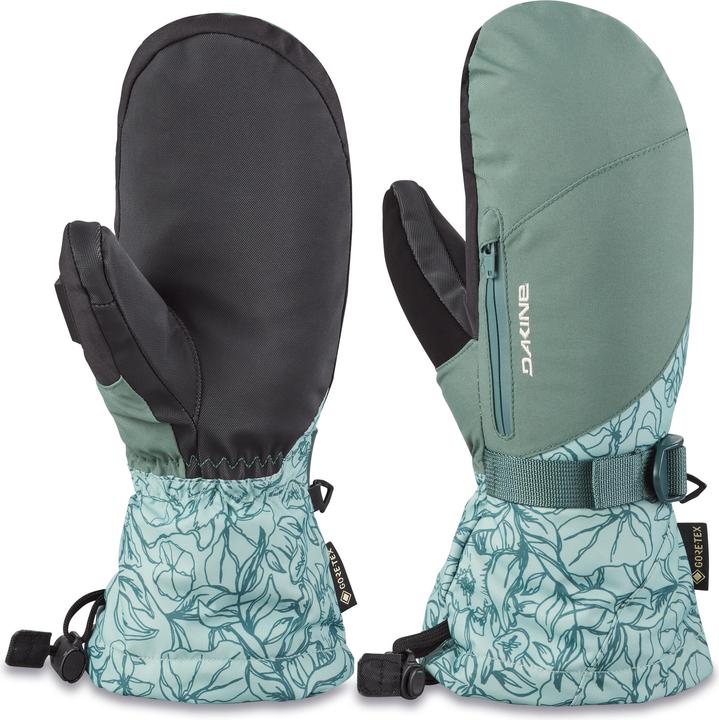 Produktbild Dakine Sequoia (M)