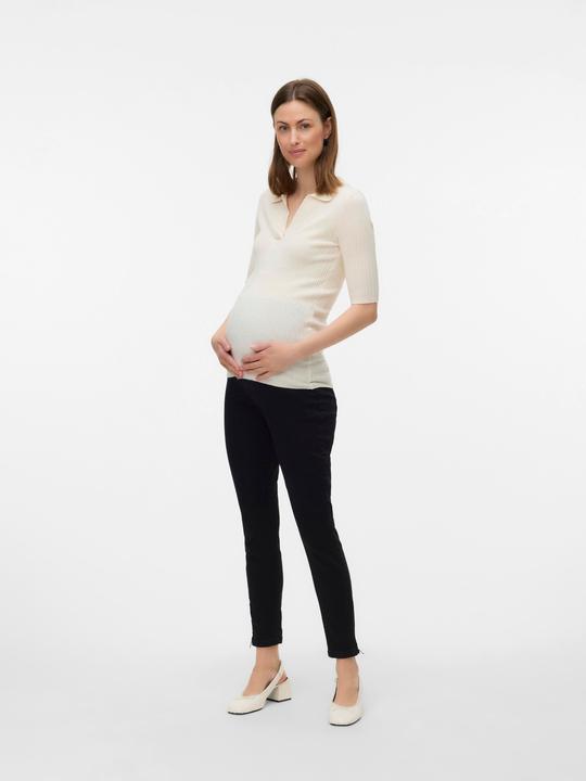 Image du produit Vero Moda Maternity Débardeur de maternité (M)