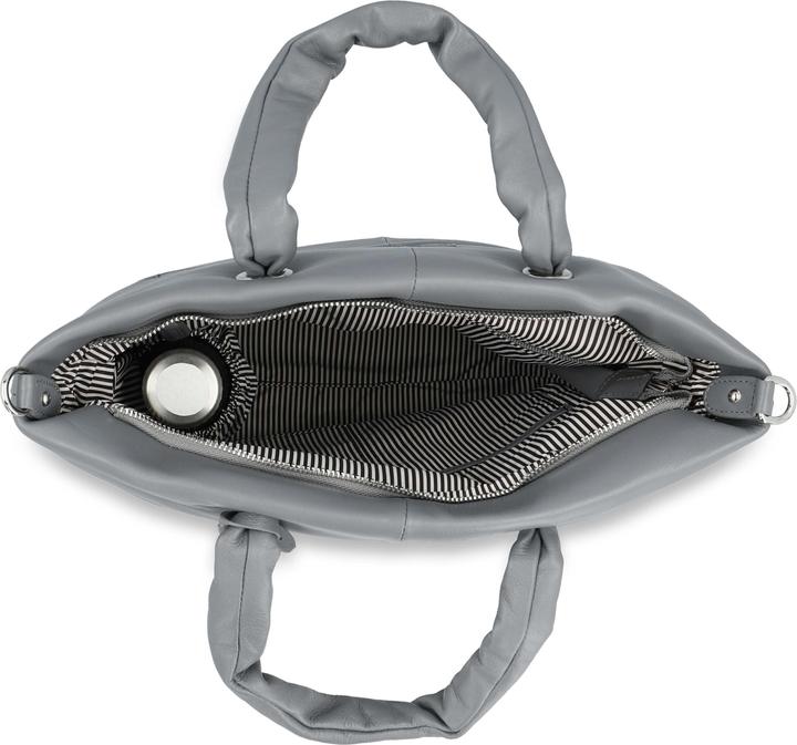 Immagine prodotto Picard Shopper Johanna (11 l)
