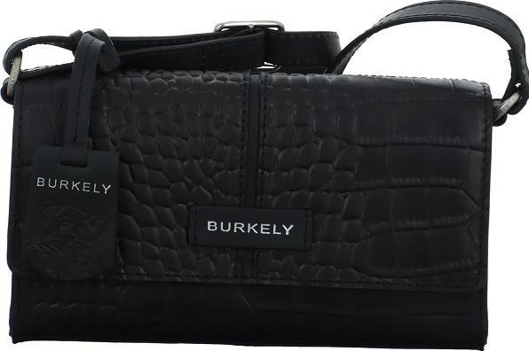 Burkely Cool Colbie Crossbody Flap