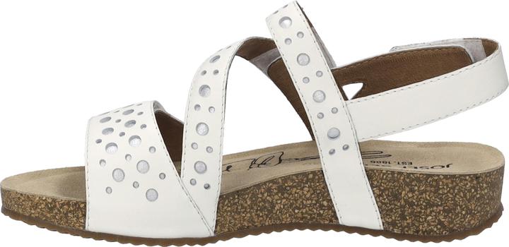 Immagine prodotto Josef Seibel 78591-44 (41)